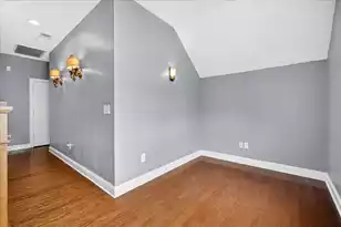 3021 Sage Way, Charleston, SC 29414 - Photo 41