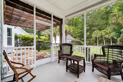 3021 Sage Way, Charleston, SC 29414 - Photo 37