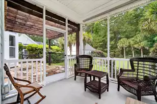 3021 Sage Way, Charleston, SC 29414 - Photo 37