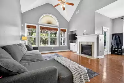 3021 Sage Way, Charleston, SC 29414 - Photo 25