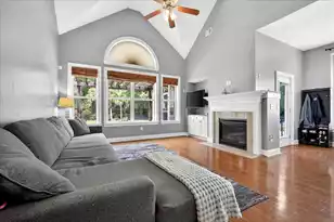 3021 Sage Way, Charleston, SC 29414 - Photo 25