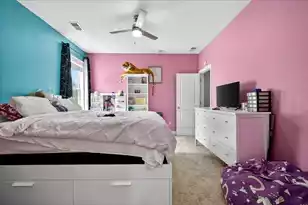 3021 Sage Way, Charleston, SC 29414 - Photo 51