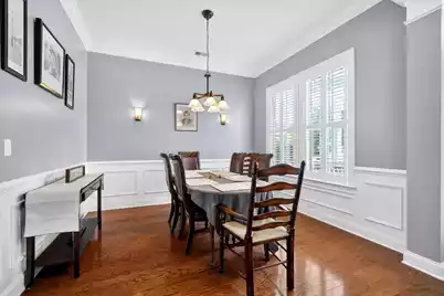 3021 Sage Way, Charleston, SC 29414 - Photo 13