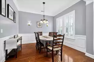 3021 Sage Way, Charleston, SC 29414 - Photo 13
