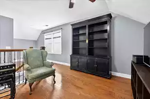 3021 Sage Way, Charleston, SC 29414 - Photo 39