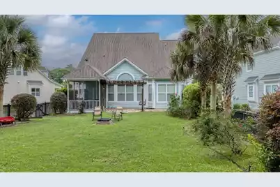 3021 Sage Way, Charleston, SC 29414 - Photo 55