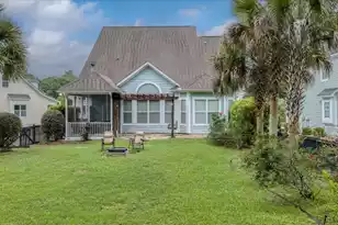 3021 Sage Way, Charleston, SC 29414 - Photo 55