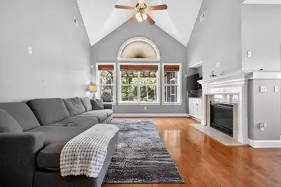 3021 Sage Way, Charleston, SC 29414 - Photo 23