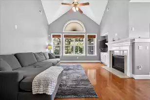 3021 Sage Way, Charleston, SC 29414 - Photo 23