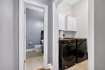 3021 Sage Way, Charleston, SC 29414 - Photo 15