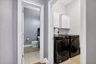 3021 Sage Way, Charleston, SC 29414 - Photo 15