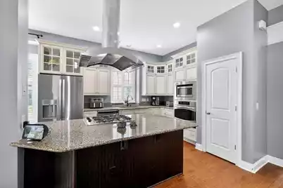3021 Sage Way, Charleston, SC 29414 - Photo 19