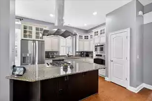 3021 Sage Way, Charleston, SC 29414 - Photo 19