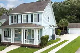 3021 Sage Way, Charleston, SC 29414 - Photo 3