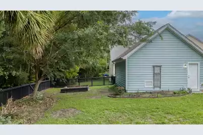 3021 Sage Way, Charleston, SC 29414 - Photo 53