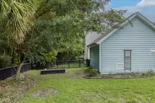 3021 Sage Way, Charleston, SC 29414 - Photo 53