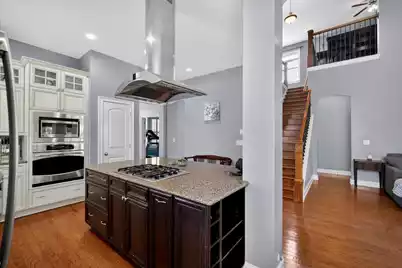 3021 Sage Way, Charleston, SC 29414 - Photo 21