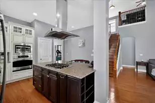 3021 Sage Way, Charleston, SC 29414 - Photo 21