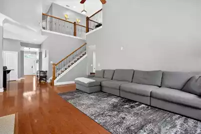 3021 Sage Way, Charleston, SC 29414 - Photo 27
