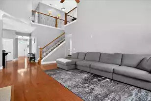 3021 Sage Way, Charleston, SC 29414 - Photo 27