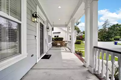3021 Sage Way, Charleston, SC 29414 - Photo 7