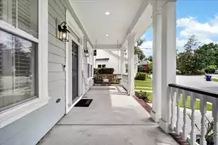 3021 Sage Way, Charleston, SC 29414 - Photo 7