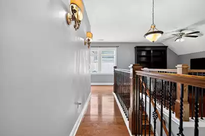 3021 Sage Way, Charleston, SC 29414 - Photo 43