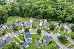 3021 Sage Way, Charleston, SC 29414 - Photo 57