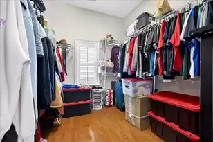 3021 Sage Way, Charleston, SC 29414 - Photo 35