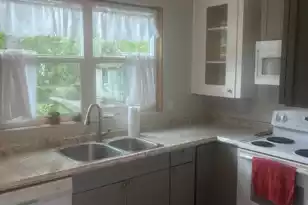 1735 Pinckney Park Dr, Charleston, SC 29407 - Photo 3