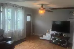 1735 Pinckney Park Dr, Charleston, SC 29407 - Photo 5