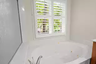 8789 Laurel Grove Ln, North Charleston, SC 29420 - Photo 29