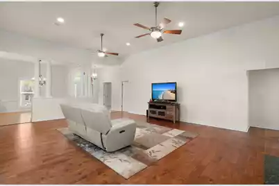 8789 Laurel Grove Lane, North Charleston, SC 29420 - Photo 13