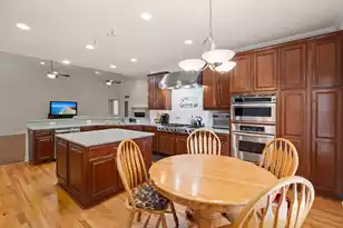 8789 Laurel Grove Ln, North Charleston, SC 29420 - Photo 21
