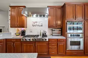 8789 Laurel Grove Ln, North Charleston, SC 29420 - Photo 19