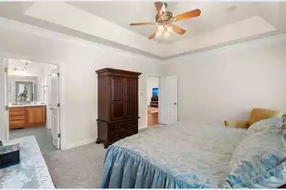 8789 Laurel Grove Lane, North Charleston, SC 29420 - Photo 25