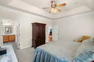 8789 Laurel Grove Ln, North Charleston, SC 29420 - Photo 25
