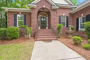 8789 Laurel Grove Ln, North Charleston, SC 29420 - Photo 5