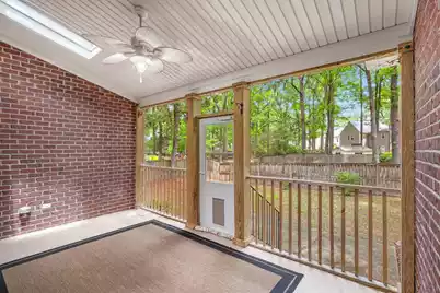 8789 Laurel Grove Lane, North Charleston, SC 29420 - Photo 35