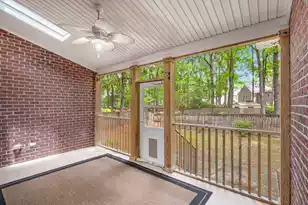 8789 Laurel Grove Ln, North Charleston, SC 29420 - Photo 35