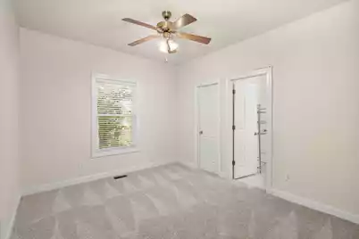 8789 Laurel Grove Lane, North Charleston, SC 29420 - Photo 33