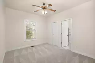 8789 Laurel Grove Ln, North Charleston, SC 29420 - Photo 33