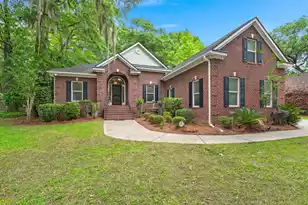 8789 Laurel Grove Ln, North Charleston, SC 29420 - Photo 1