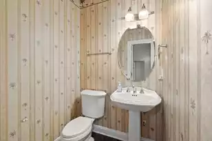 8789 Laurel Grove Ln, North Charleston, SC 29420 - Photo 15
