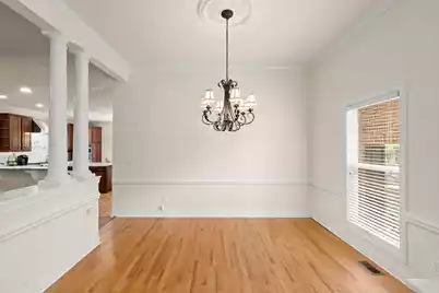 8789 Laurel Grove Lane, North Charleston, SC 29420 - Photo 9