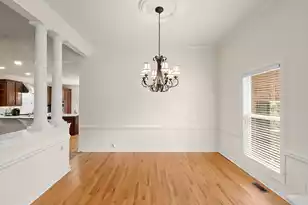 8789 Laurel Grove Ln, North Charleston, SC 29420 - Photo 9