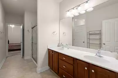 8789 Laurel Grove Lane, North Charleston, SC 29420 - Photo 31