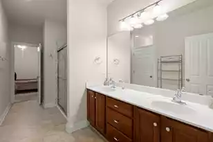 8789 Laurel Grove Ln, North Charleston, SC 29420 - Photo 31
