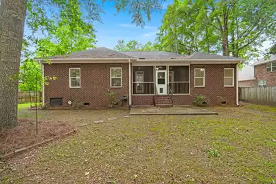 8789 Laurel Grove Lane, North Charleston, SC 29420 - Photo 37