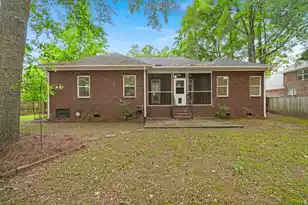 8789 Laurel Grove Ln, North Charleston, SC 29420 - Photo 37